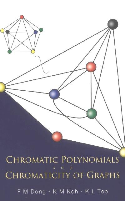 Chromatic Polynomials And Chromaticity Of Graphs