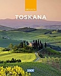 DuMont Bildband Toskana