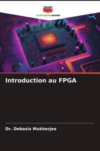 Introduction au FPGA