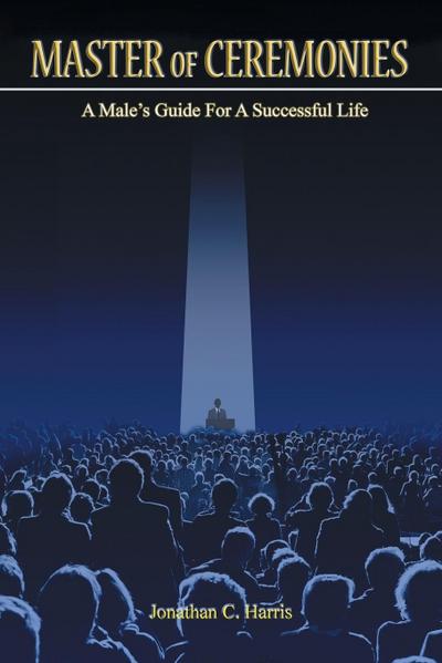 Master of Ceremonies