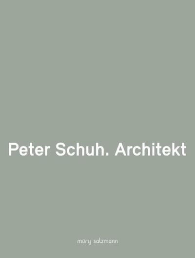 Peter Schuh