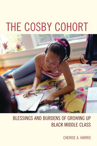 Cosby Cohort
