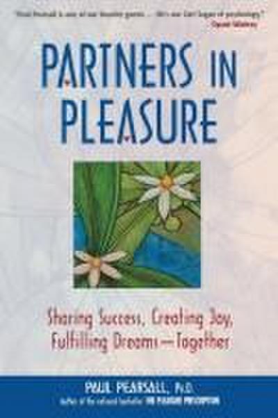 Partners in Pleasure
