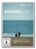 Bruderliebe