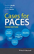 Cases for PACES