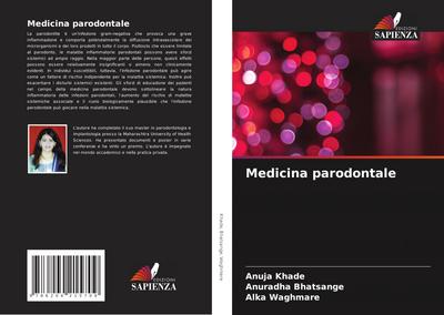 Medicina parodontale