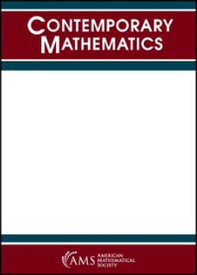 Recent Advances in Real Algebraic Geometry and Quadratic Forms