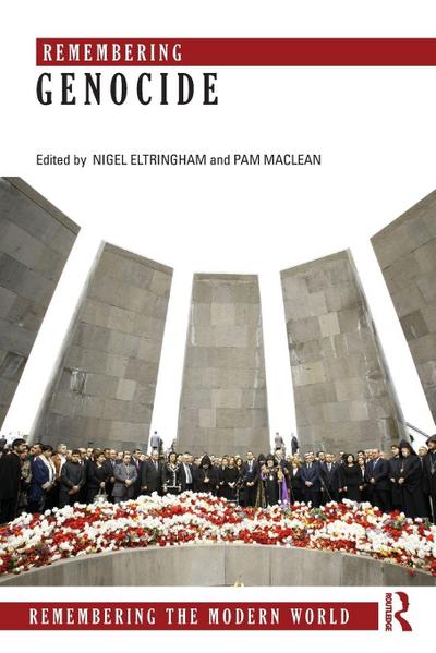 Remembering Genocide