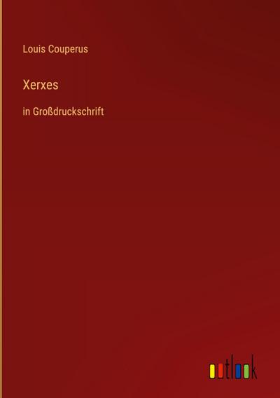 Xerxes