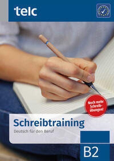 Schreibtraining