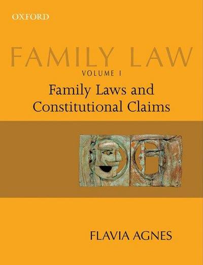 Law, Justice, and Gender