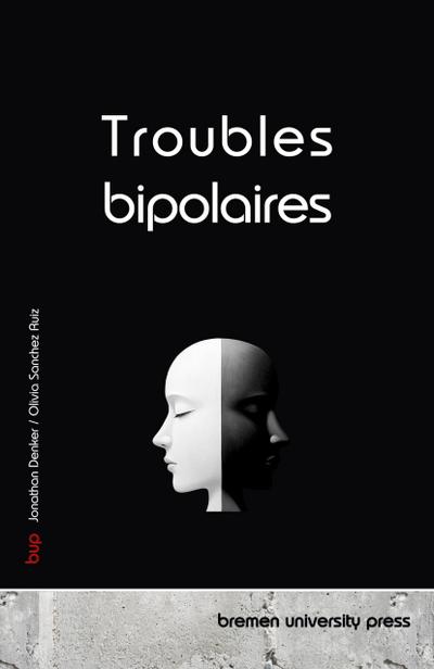 Troubles bipolaires