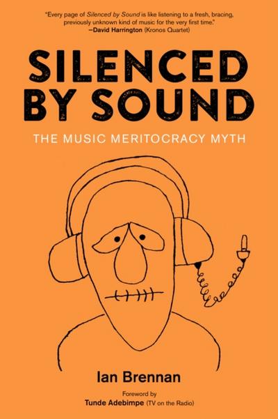 Silenced by Sound