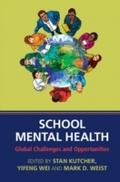 School Mental Health