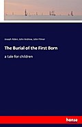 The Burial of the First Born