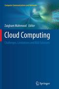 Cloud Computing