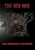 The Red Box