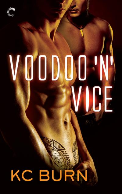 Voodoo ’n’ Vice