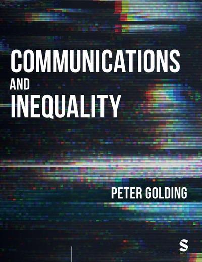Communications and Inequality