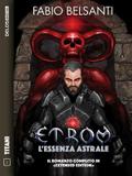 Etrom - L’Essenza Astrale