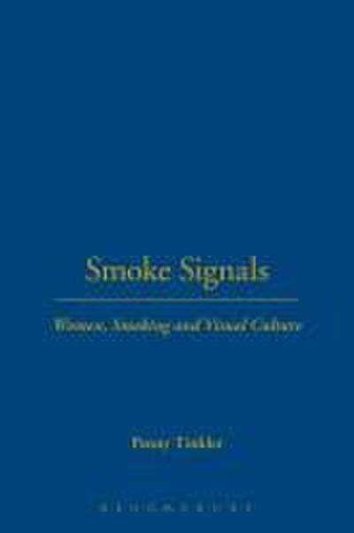 Smoke Signals
