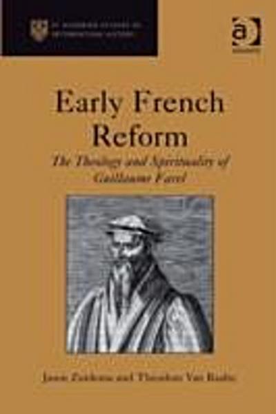 Early French Reform
