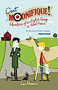 C’est Modnifique!