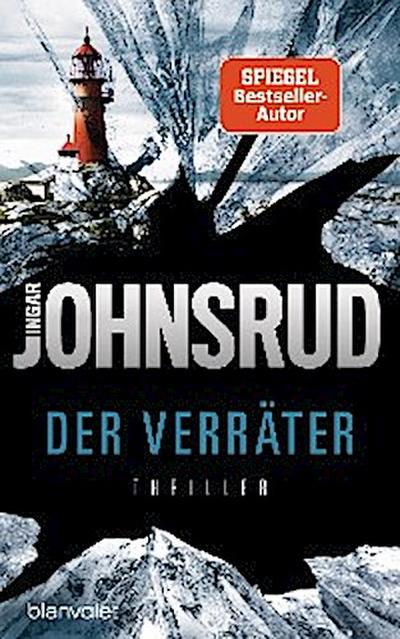Der Verräter