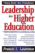 Leadership in Higher Education