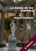 La danza de los malditos