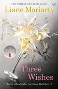 Three Wishes