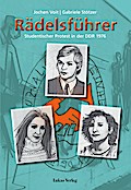 Rädelsführer