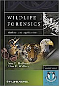 Wildlife Forensics