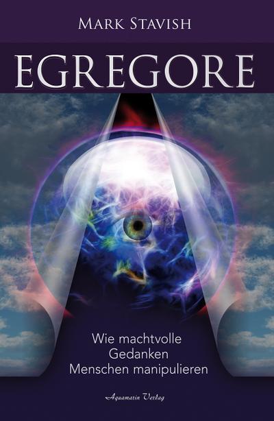 Egregore