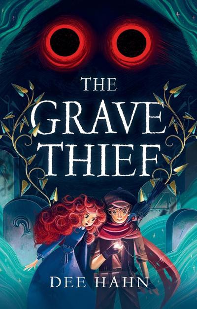 The Grave Thief