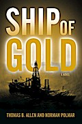 Ship of Gold
