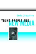 Young People and New Media