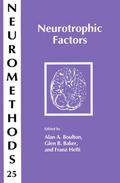 Neurotrophic Factors