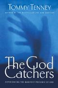 The God Catchers