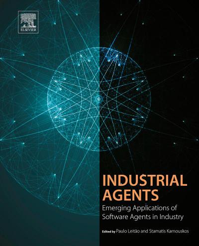 Industrial Agents