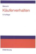 Käuferverhalten