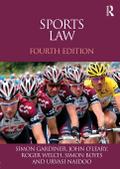 Sports Law