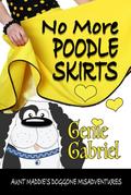 No More Poodle Skirts