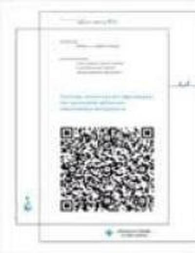 Nuevas técnicas de procesado de imágenes médicas : ingeniería biomédica