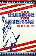 The Handbook for Americans