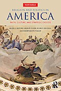 Religion and Politics in America