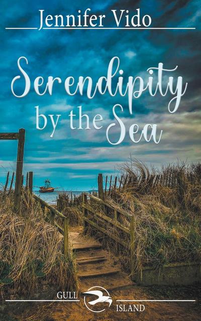 Serendipity by the Sea