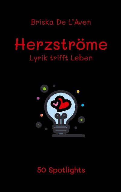 Herzströme