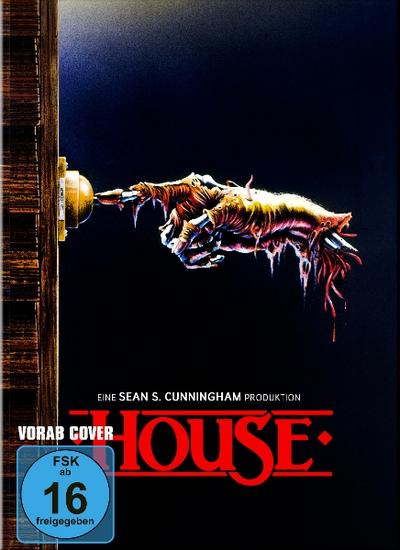House 1
