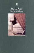 No Man’s Land